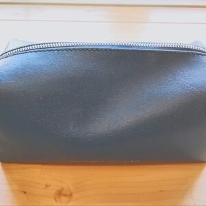Matt & Nat L'OCCTAINE Make Up Bag